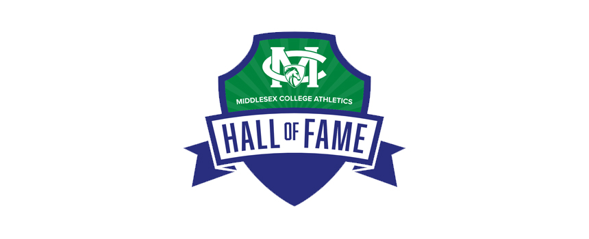 Hall of Fame